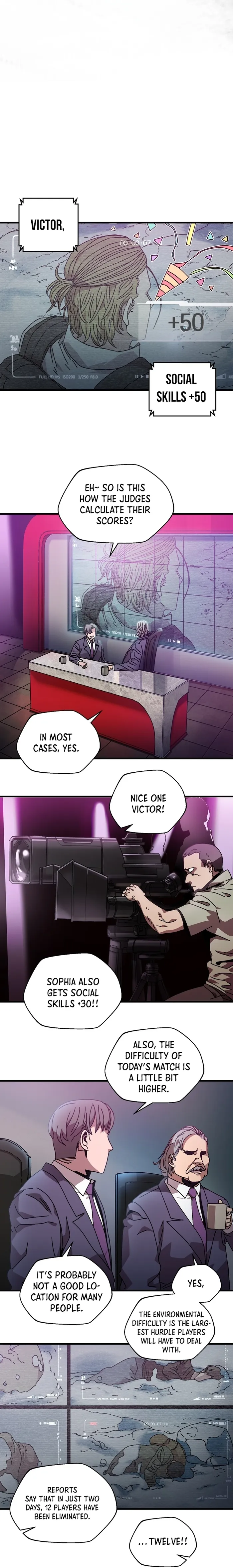 Page 21 of Chapter 13