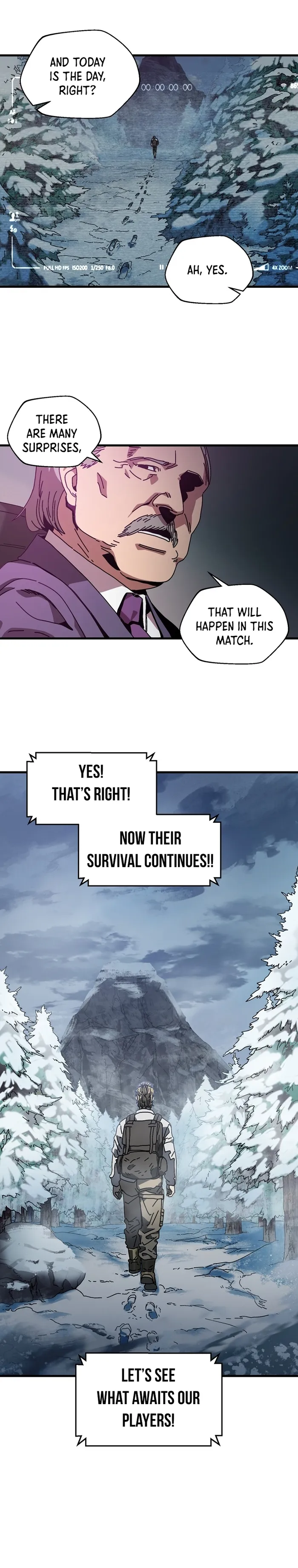 Page 22 of Chapter 13