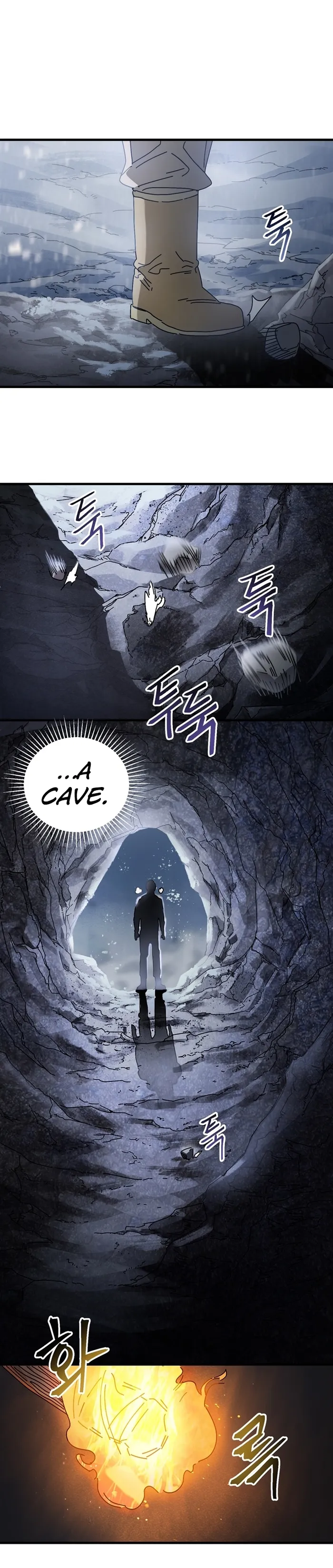 Page 23 of Chapter 13
