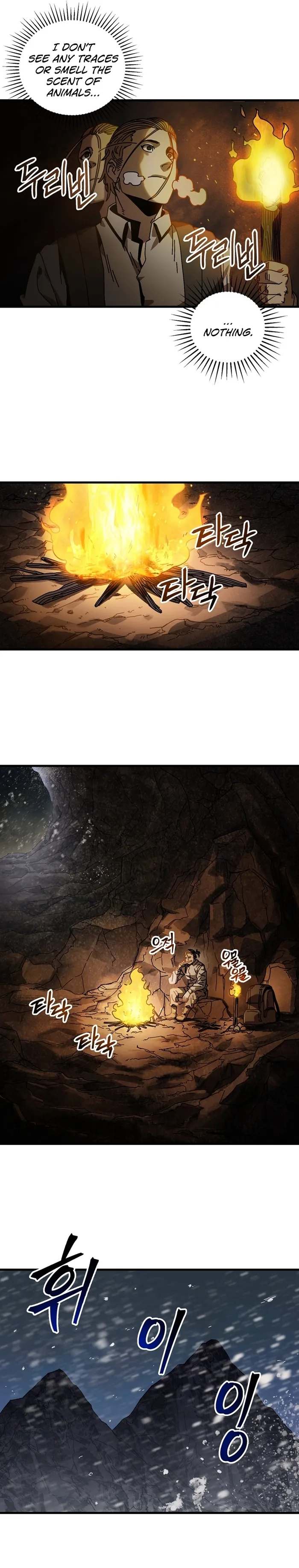 Page 24 of Chapter 13