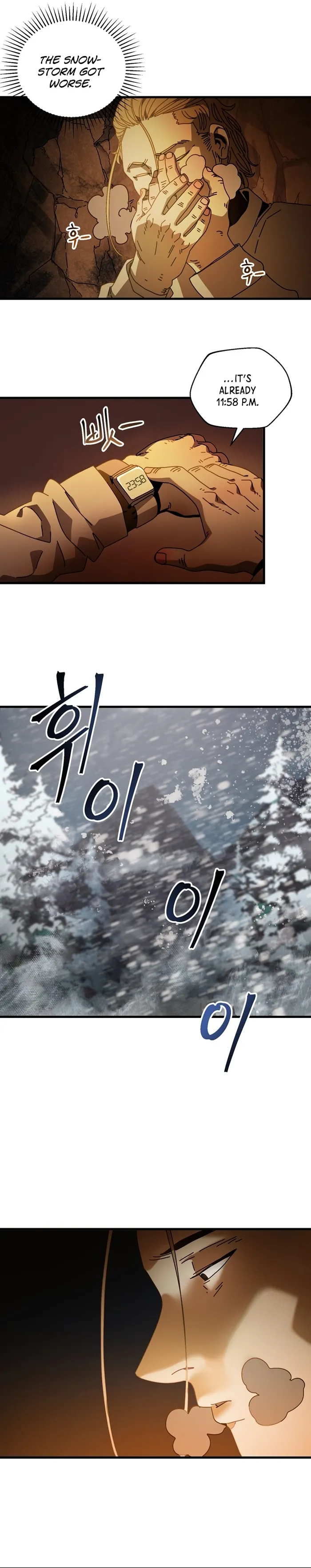 Page 25 of Chapter 13