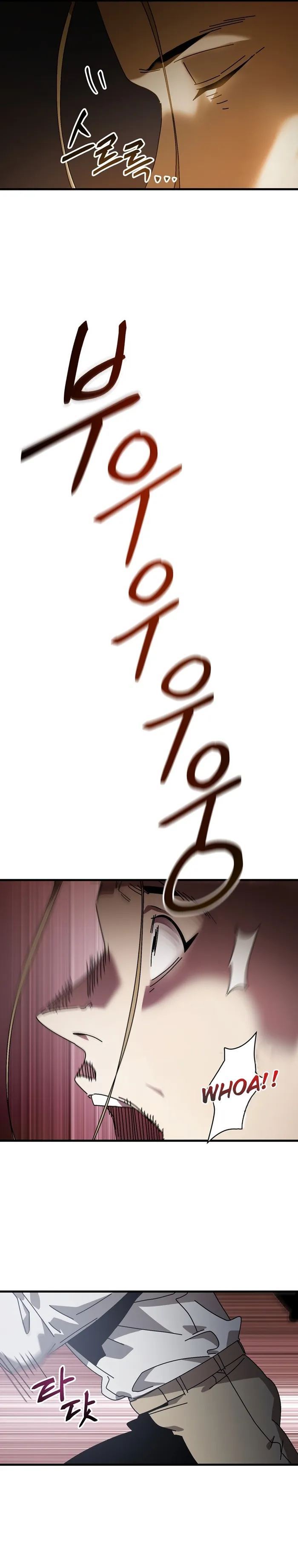 Page 26 of Chapter 13