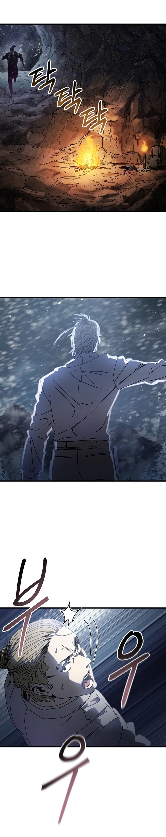 Page 27 of Chapter 13