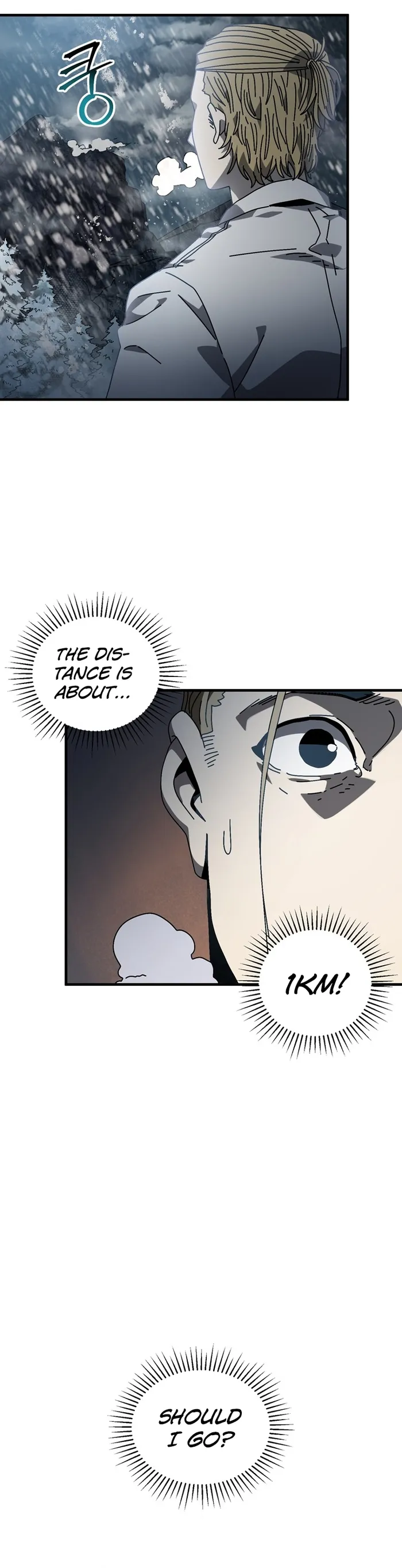 Page 6 of Chapter 14