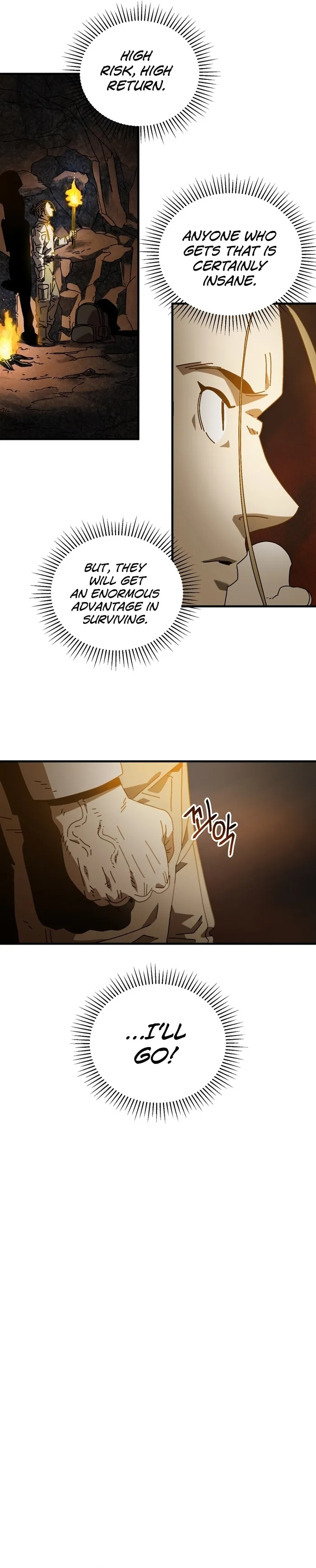 Page 8 of Chapter 14