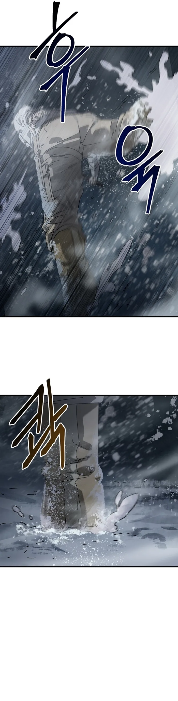 Page 9 of Chapter 14