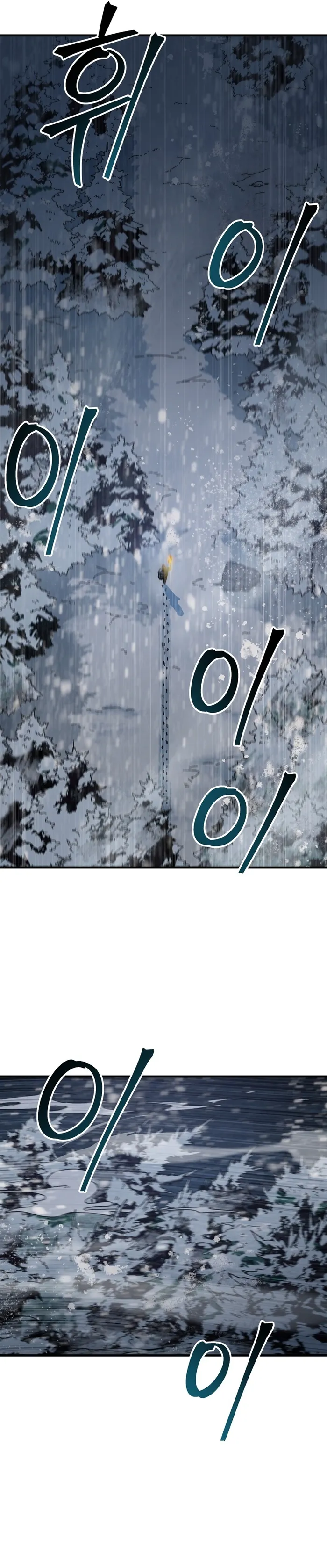 Page 10 of Chapter 14