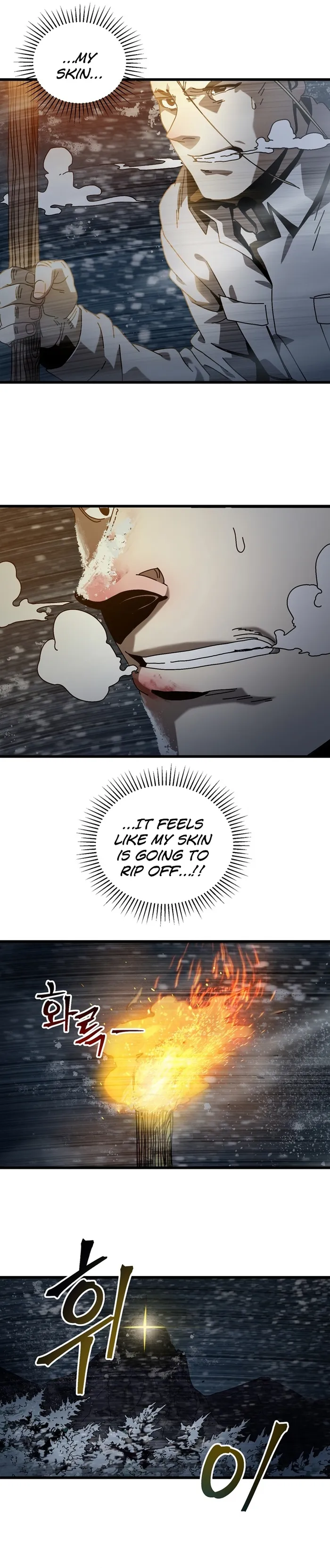 Page 11 of Chapter 14