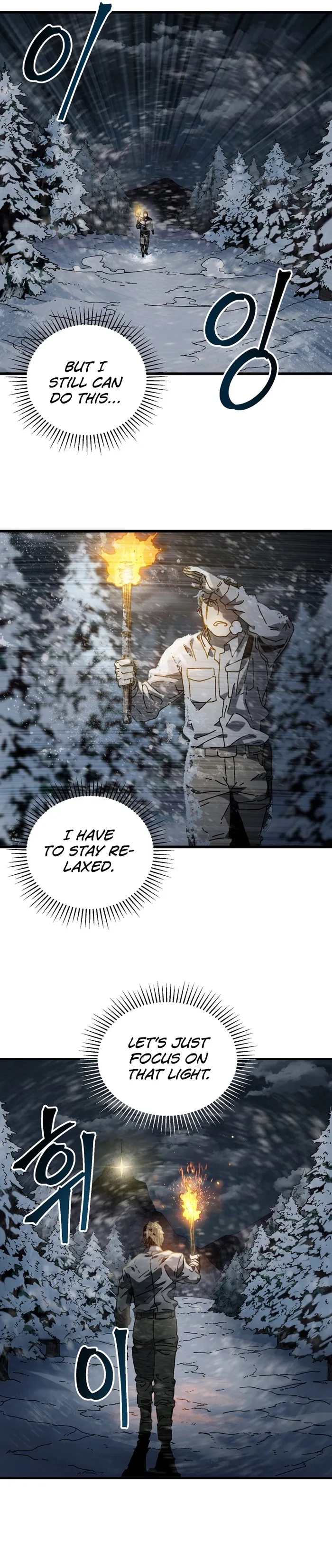 Page 12 of Chapter 14