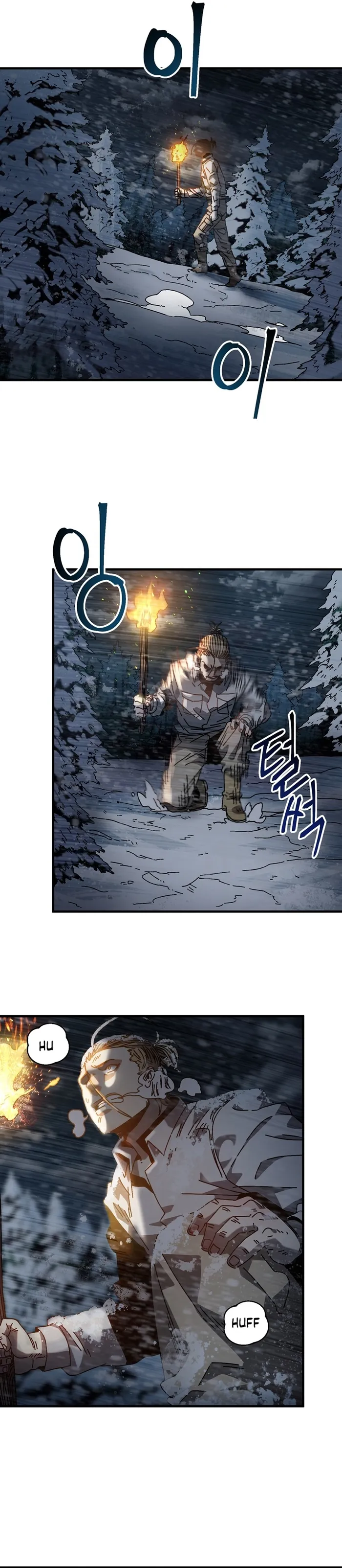 Page 13 of Chapter 14