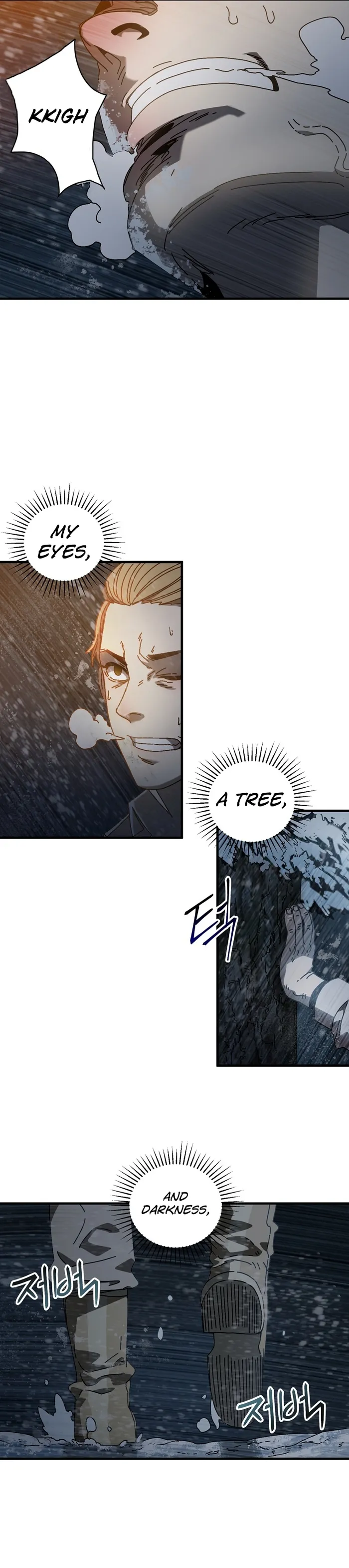 Page 14 of Chapter 14