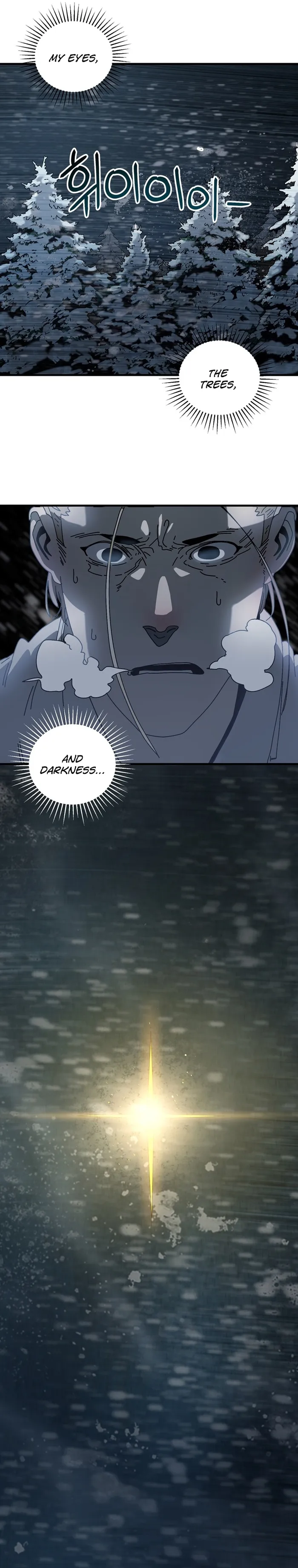Page 15 of Chapter 14