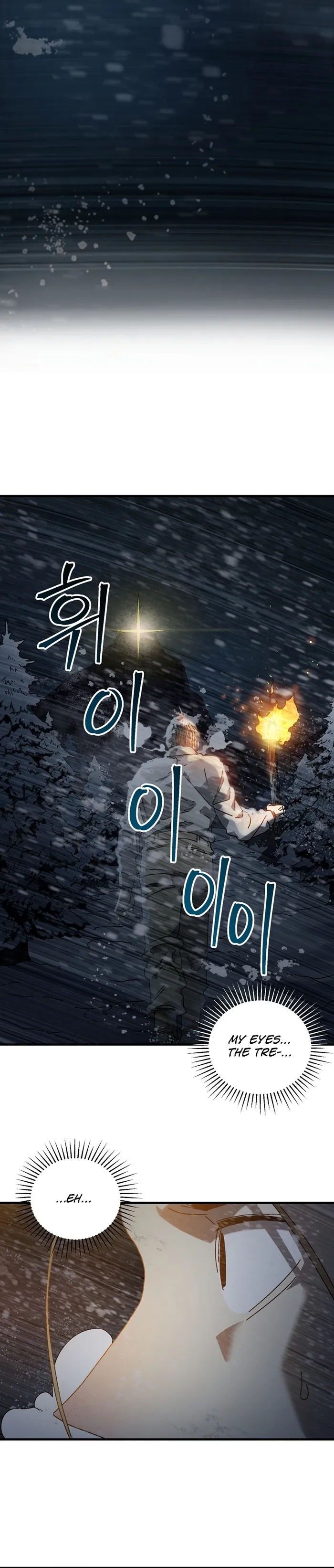 Page 16 of Chapter 14