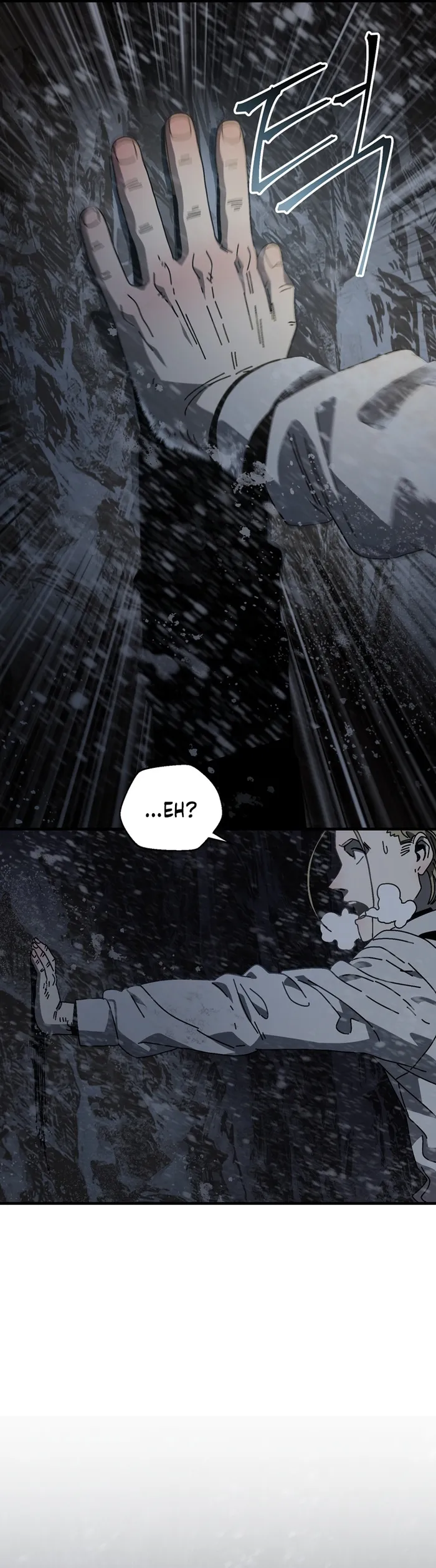 Page 19 of Chapter 14