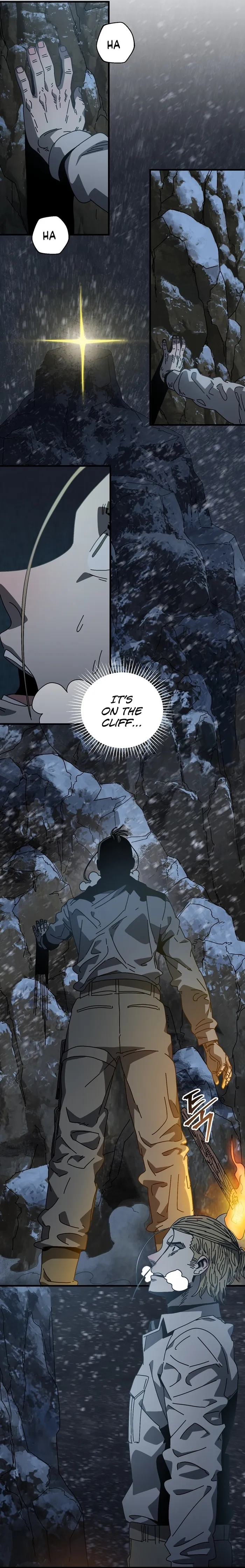 Page 20 of Chapter 14