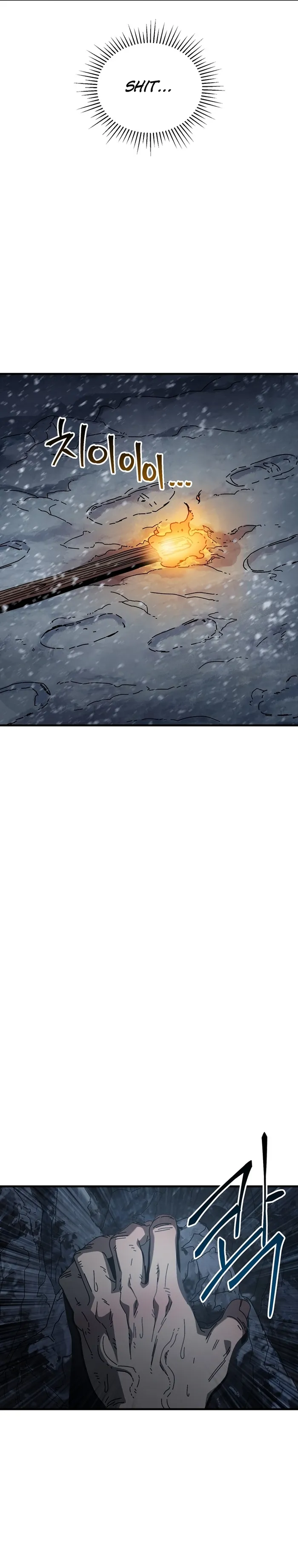 Page 21 of Chapter 14