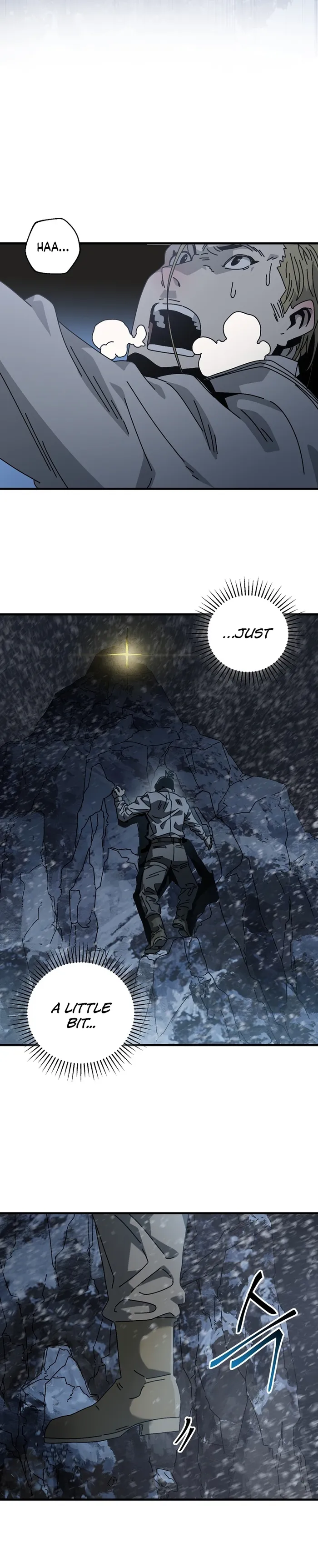 Page 23 of Chapter 14
