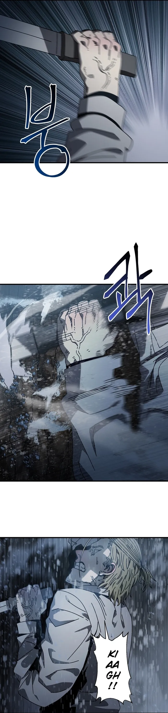 Page 27 of Chapter 14