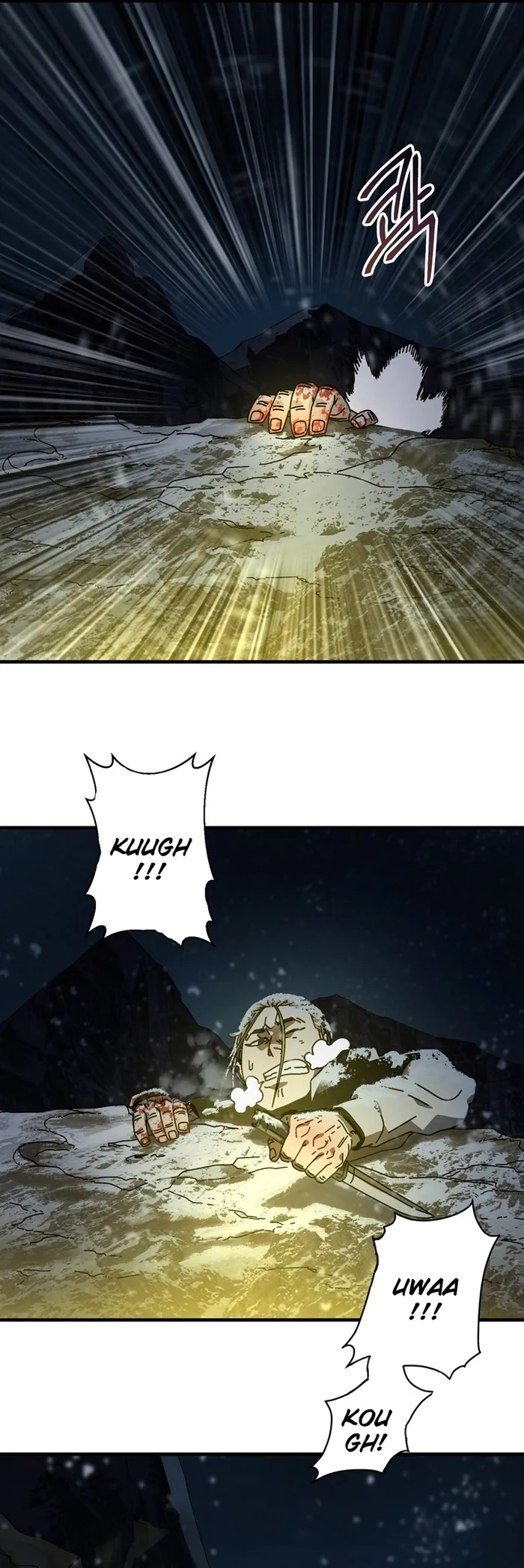 Page 29 of Chapter 14
