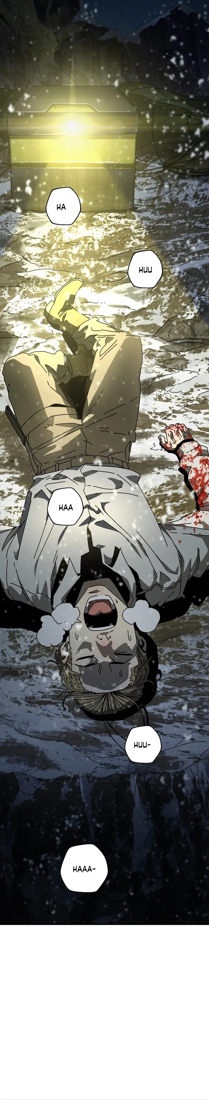Page 30 of Chapter 14