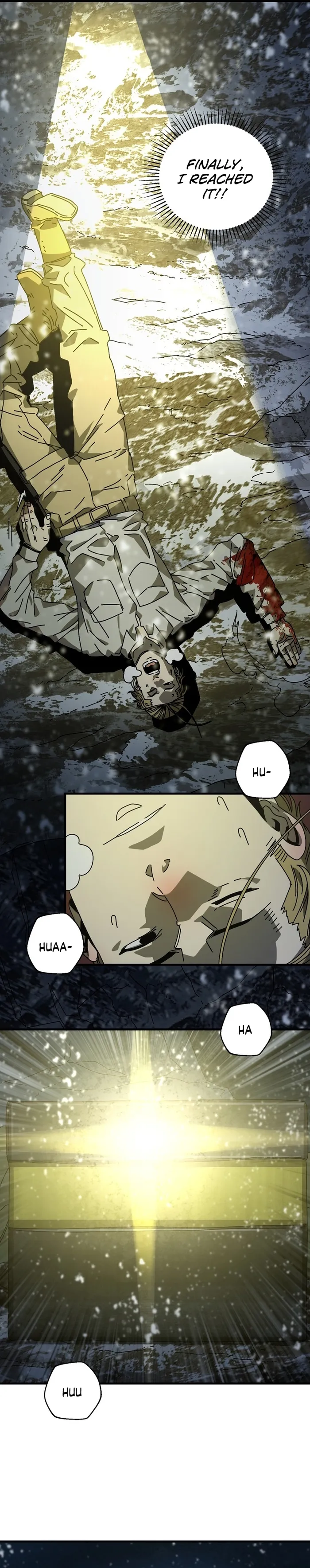 Page 31 of Chapter 14