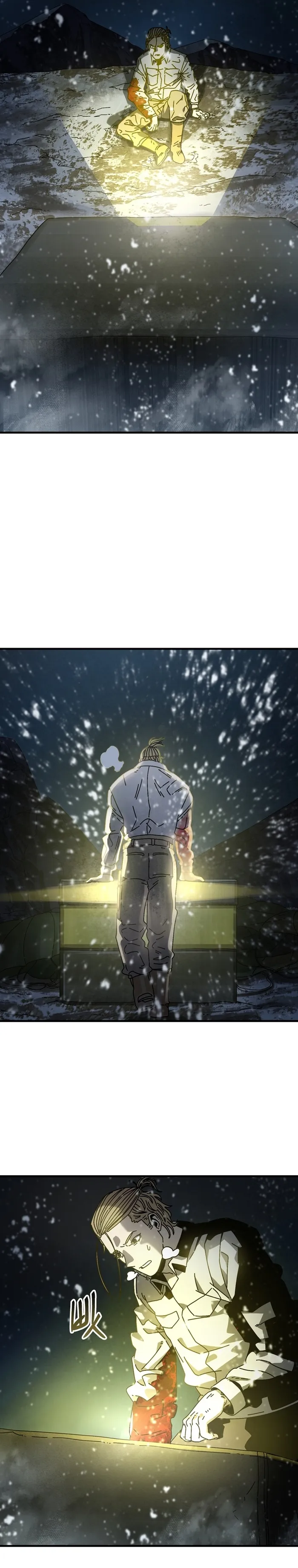 Page 32 of Chapter 14