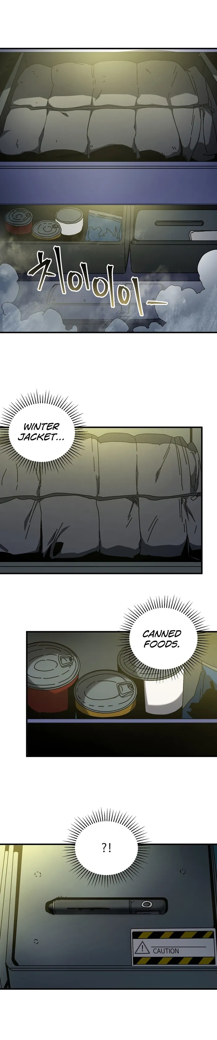 Page 2 of Chapter 15