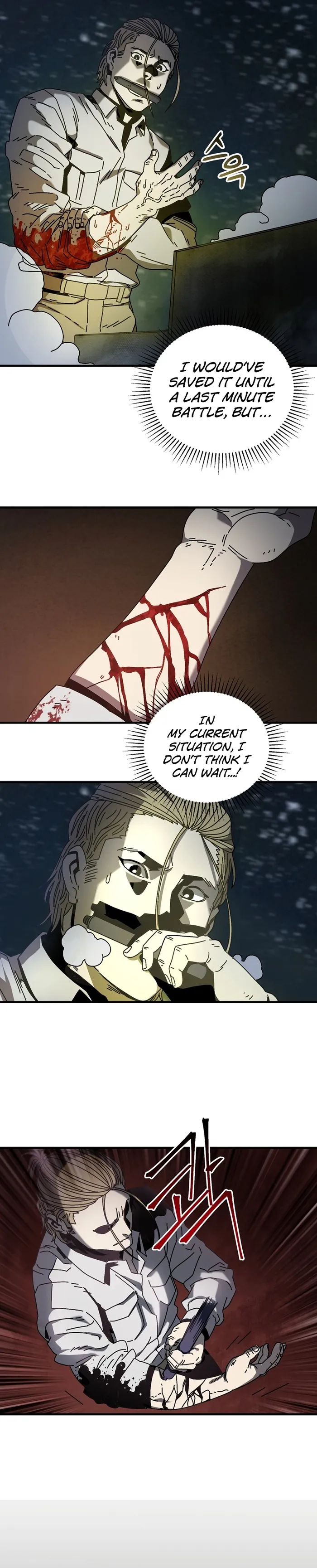 Page 4 of Chapter 15