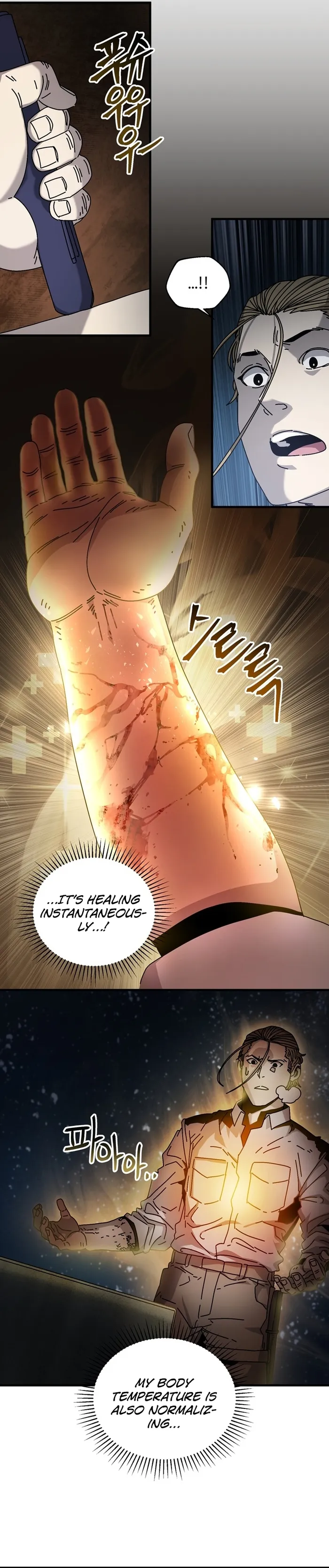 Page 5 of Chapter 15