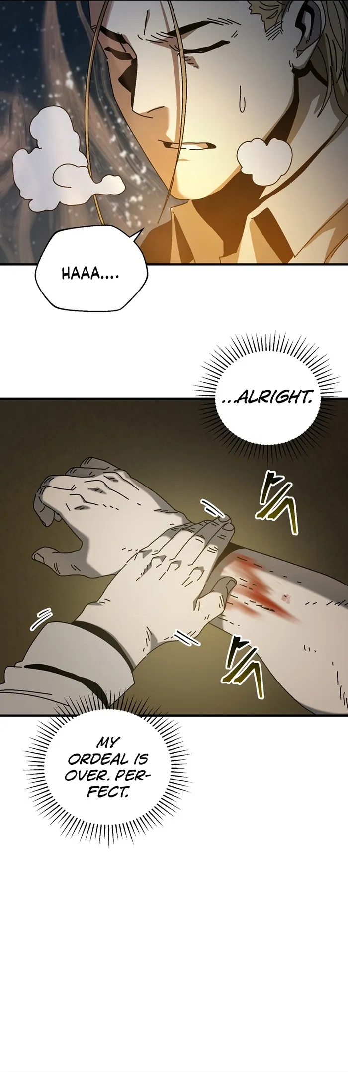 Page 6 of Chapter 15