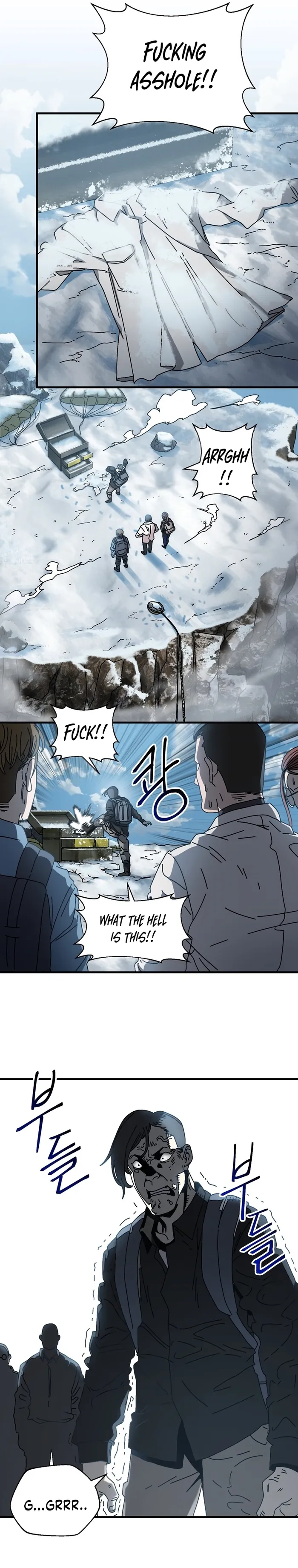 Page 9 of Chapter 15