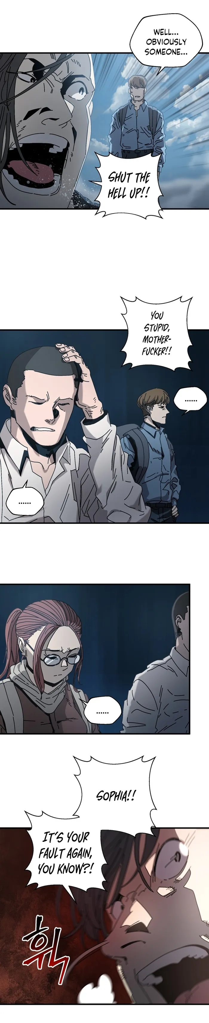 Page 10 of Chapter 15