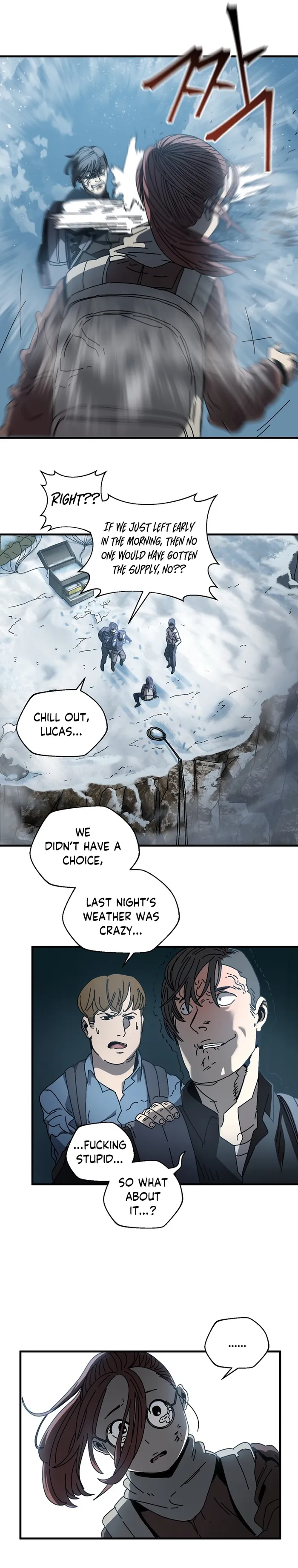 Page 11 of Chapter 15