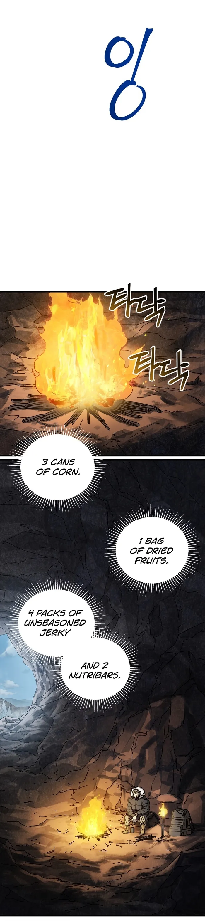 Page 13 of Chapter 15