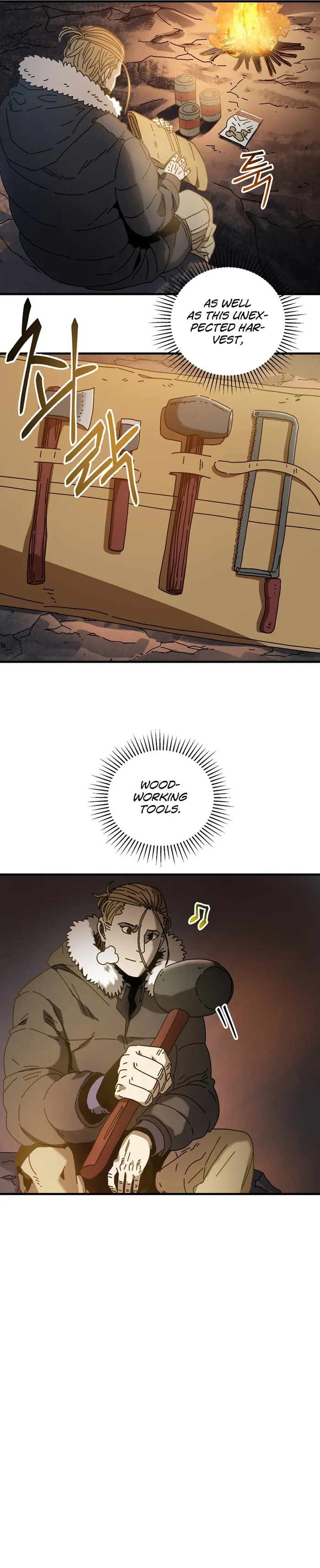 Page 14 of Chapter 15