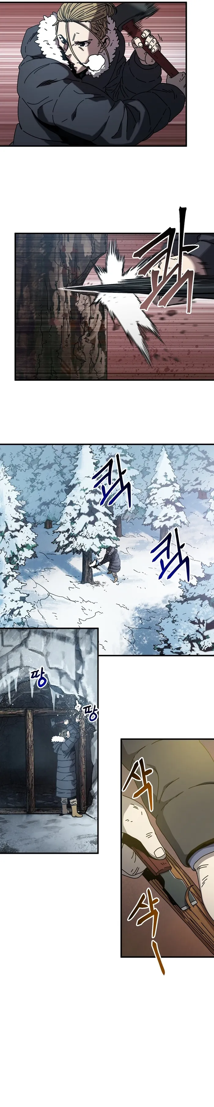 Page 15 of Chapter 15