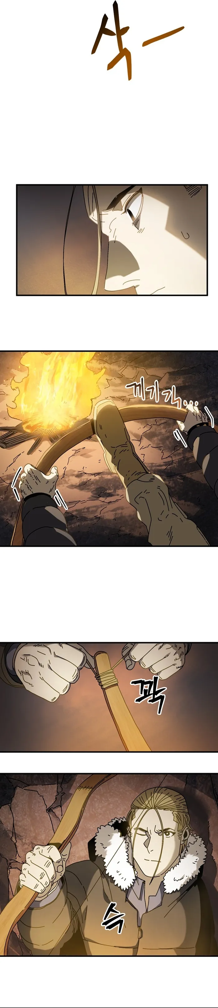 Page 16 of Chapter 15