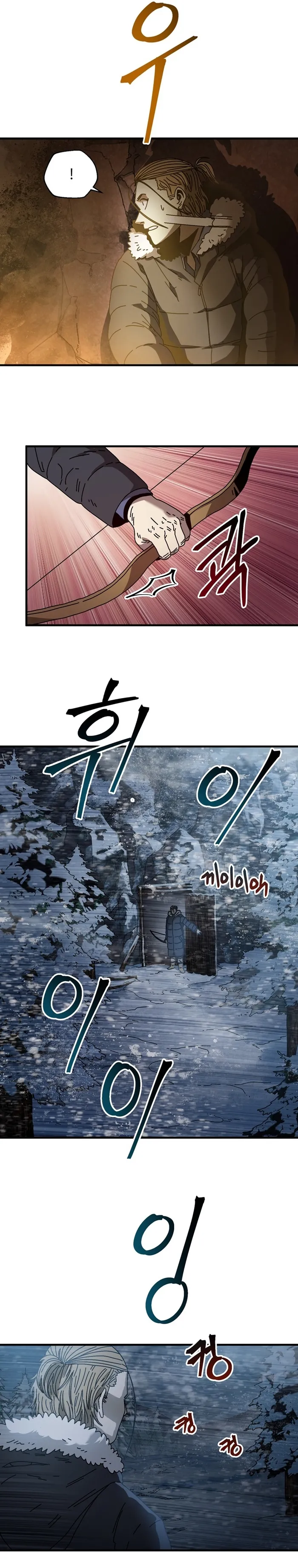 Page 18 of Chapter 15