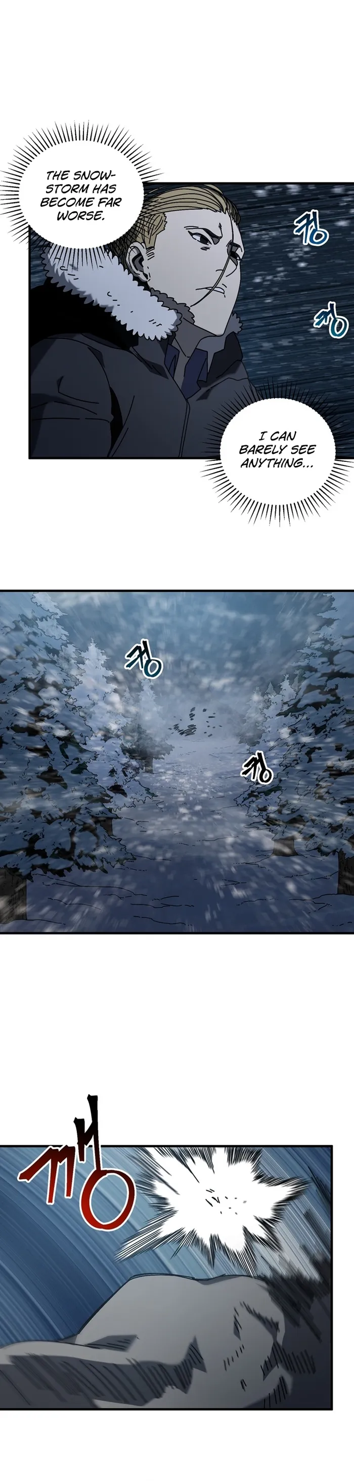 Page 19 of Chapter 15