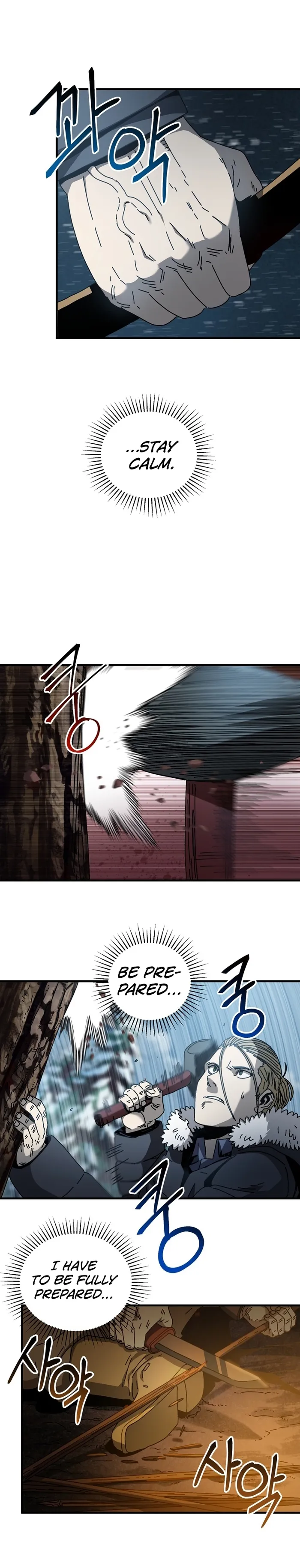Page 22 of Chapter 15