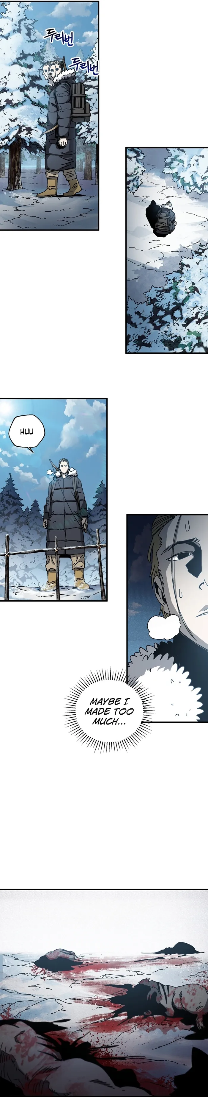 Page 23 of Chapter 15