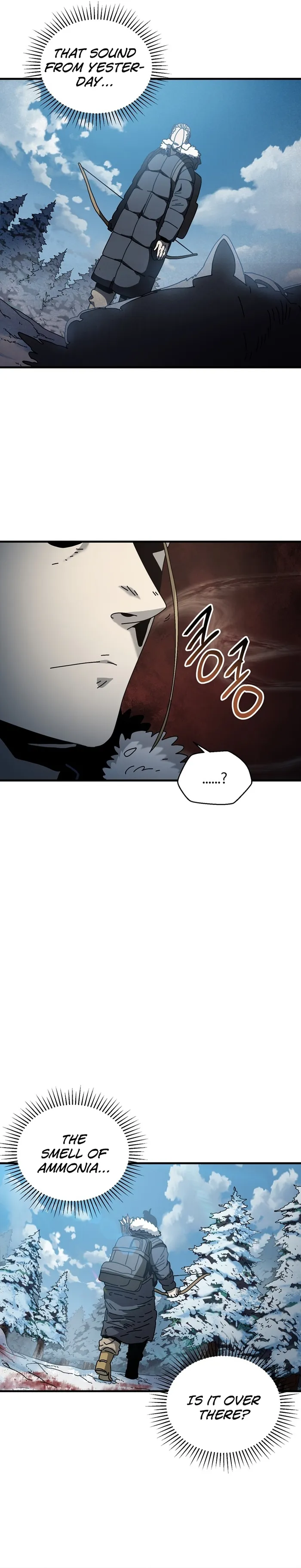 Page 25 of Chapter 15
