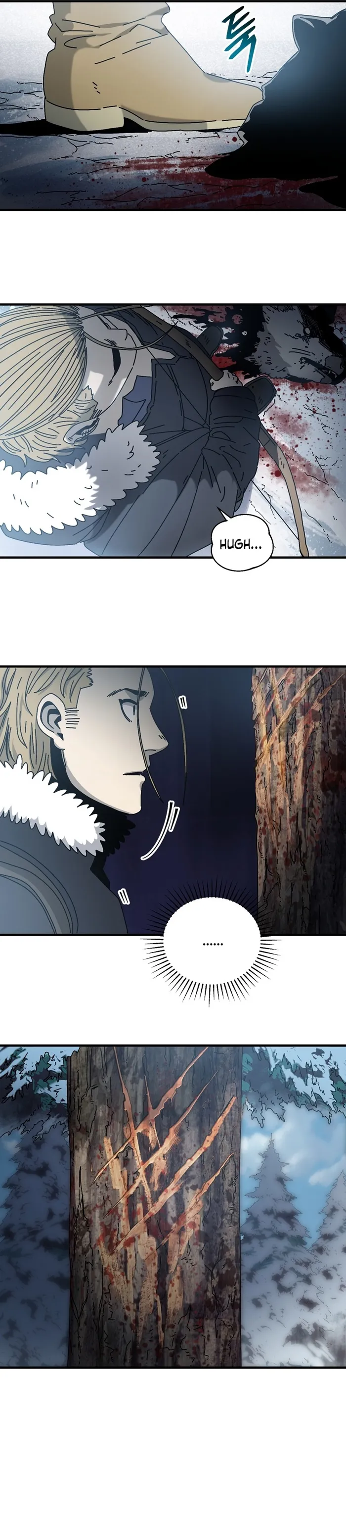 Page 26 of Chapter 15