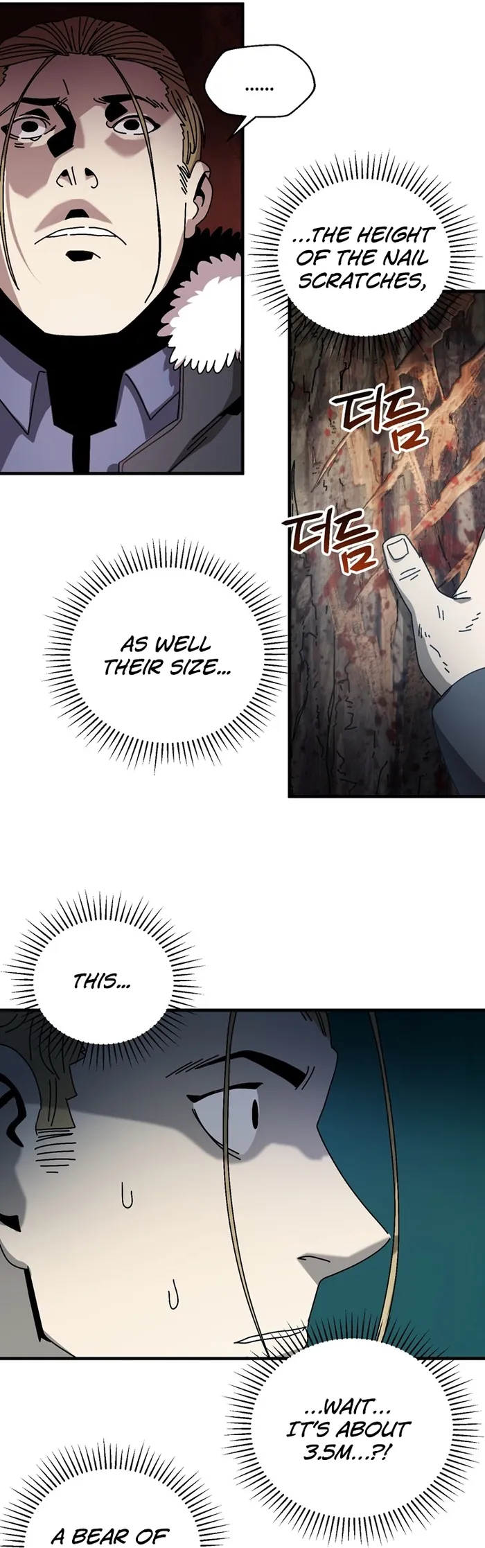 Page 27 of Chapter 15