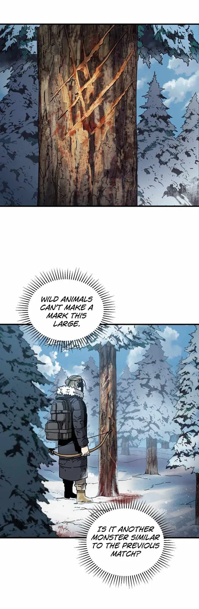 Page 1 of Chapter 16