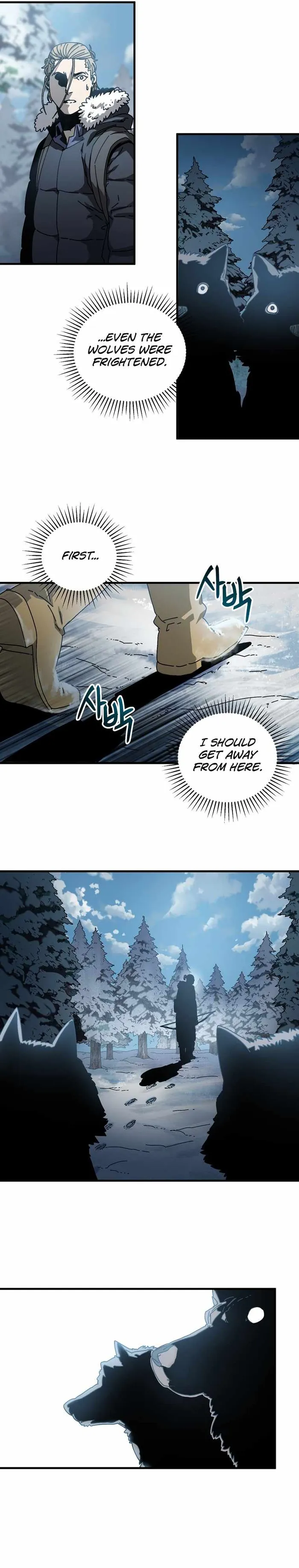 Page 3 of Chapter 16