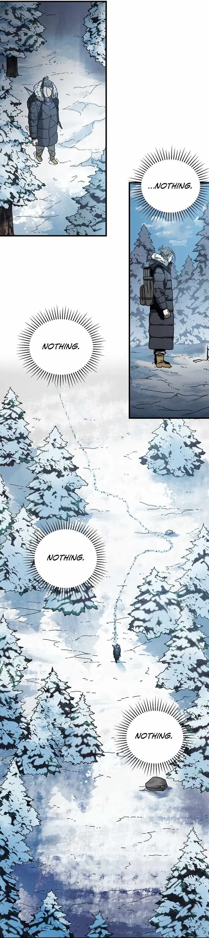 Page 5 of Chapter 16