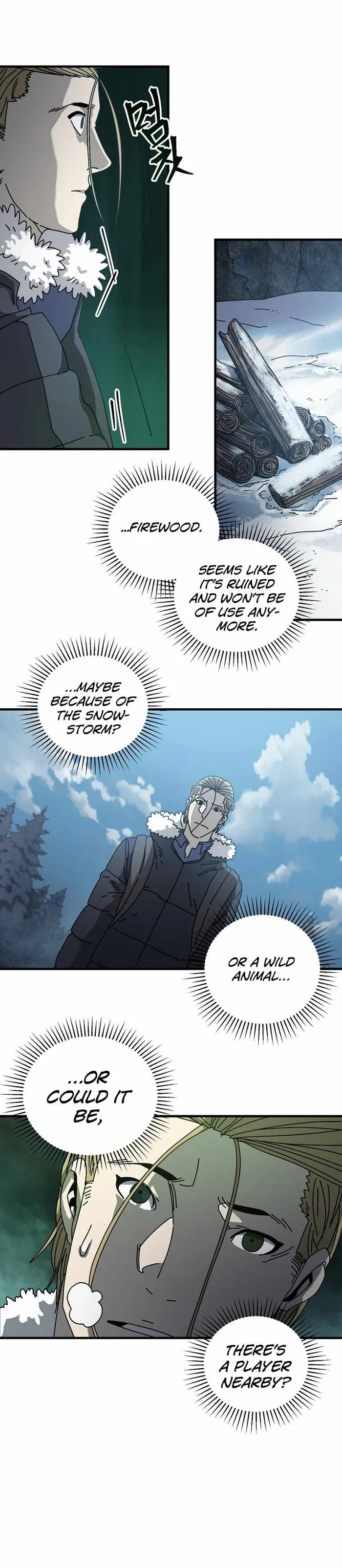 Page 7 of Chapter 16