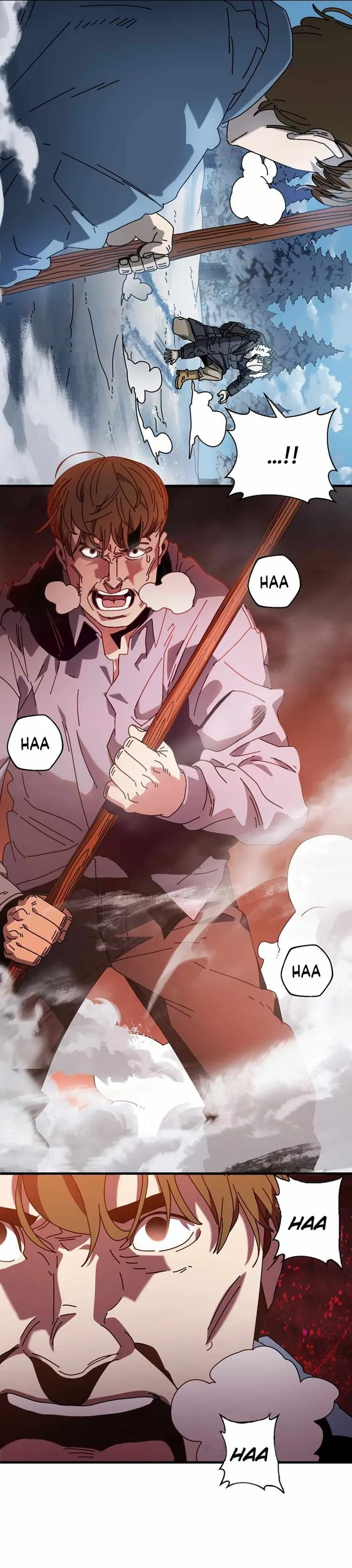 Page 10 of Chapter 16