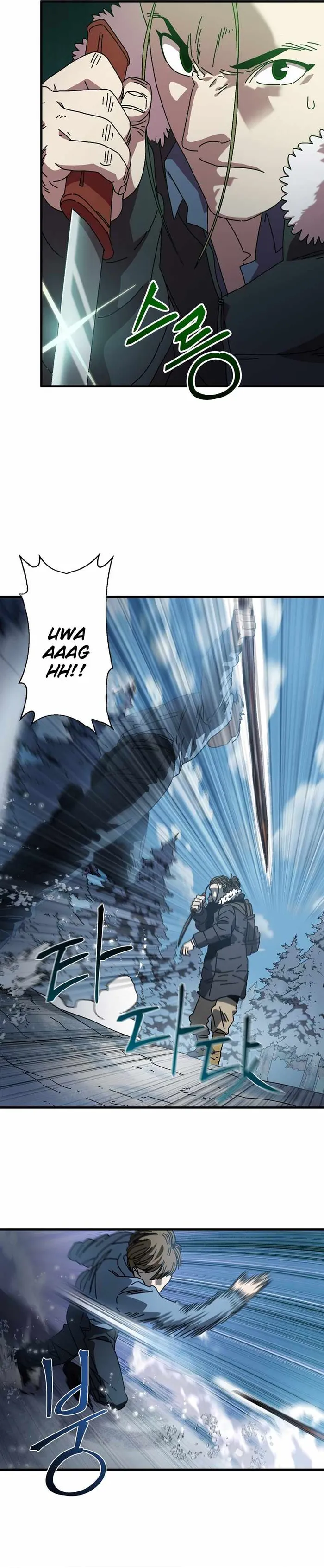 Page 11 of Chapter 16